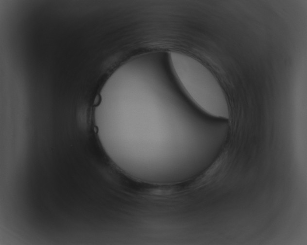 X0000101170168200806270801