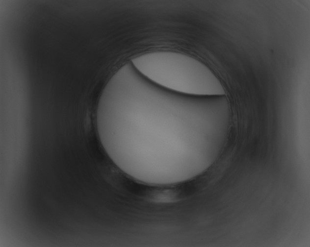 X0000101170169200806270801
