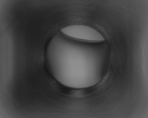 X0000101170170200806270801