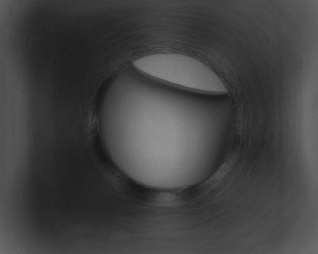X0000101170176200806270801