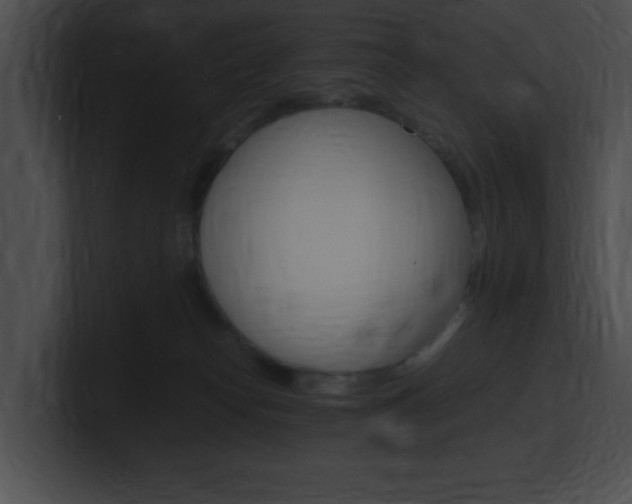 X0000101170182200806270801
