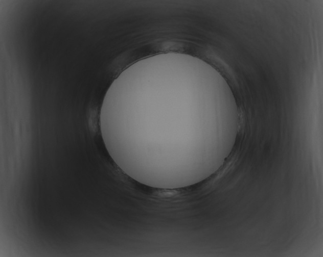 X0000101170189200806270801