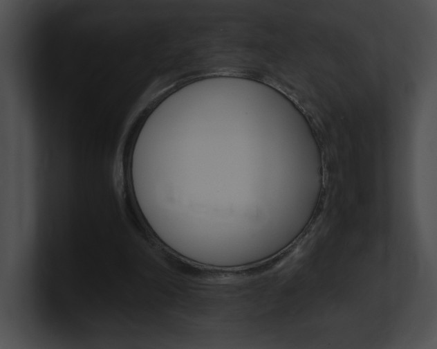 X0000101170198200806270800