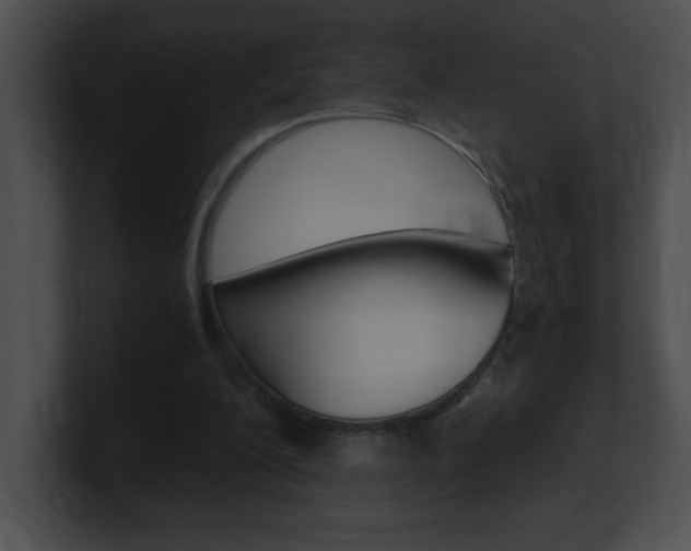X0000101170200200806270800