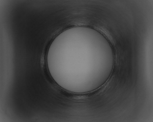 X0000101170202200806270800