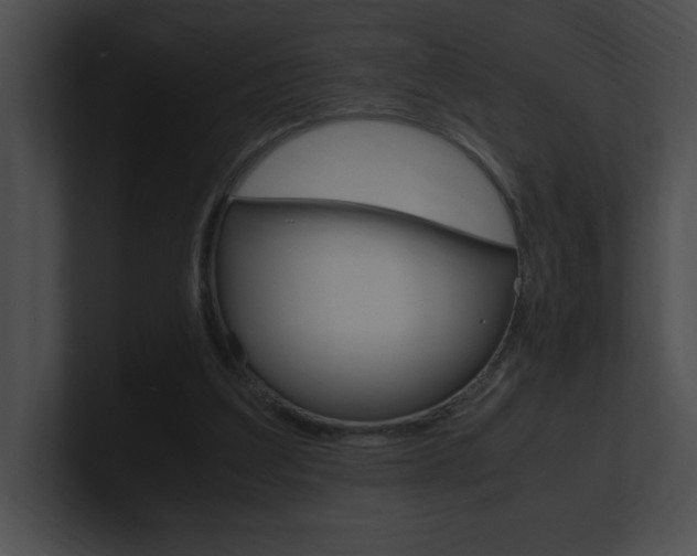 X0000101170203200806270800