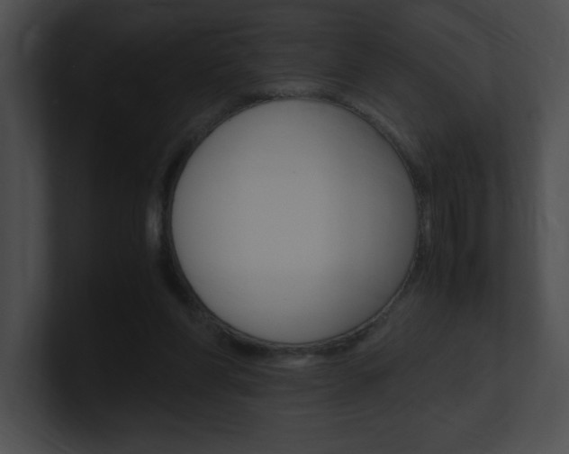 X0000101170206200806270800