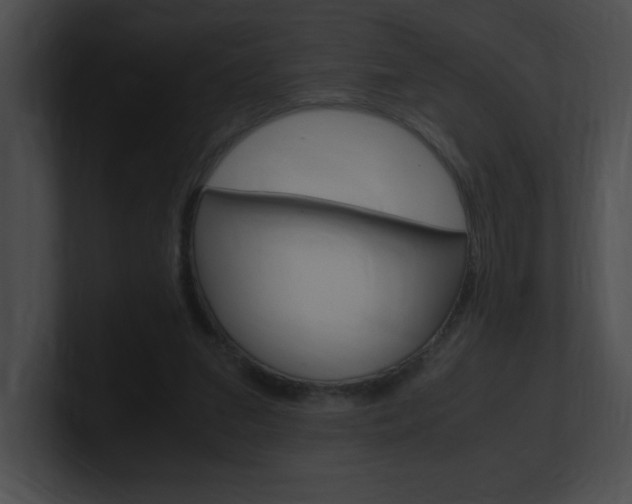 X0000101170207200806270800
