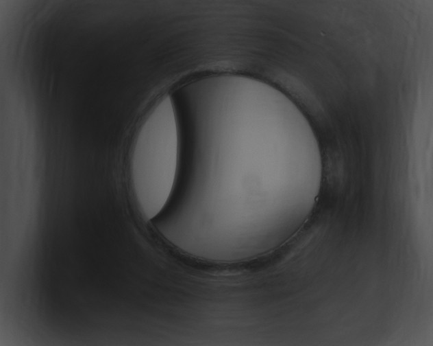 X0000101170208200806270800