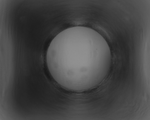 X0000101170210200806270800