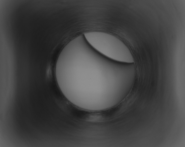 X0000101170214200806270800