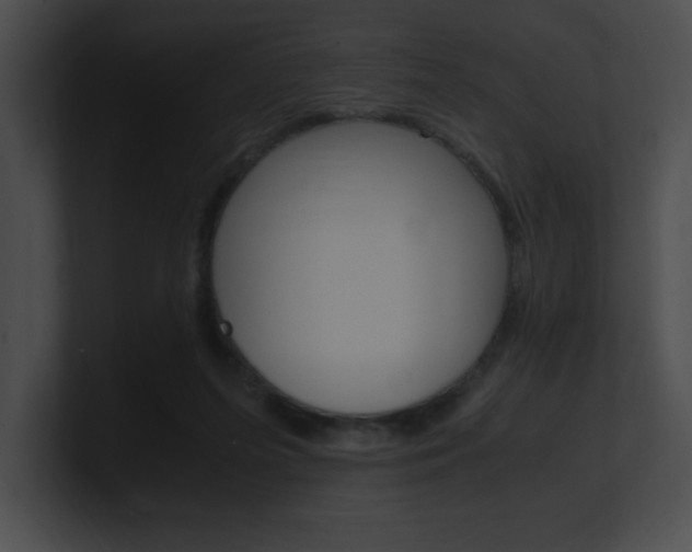 X0000101170215200806270800