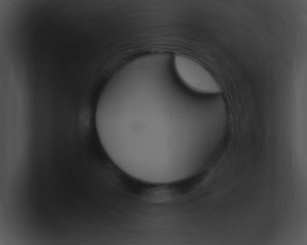 X0000101170219200806270800