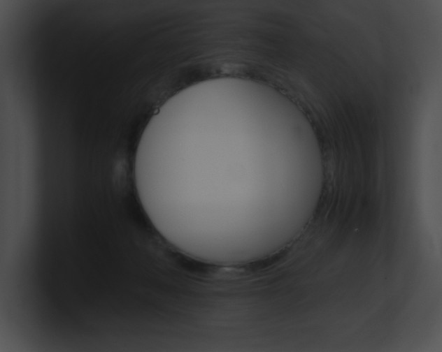 X0000101170222200806270800