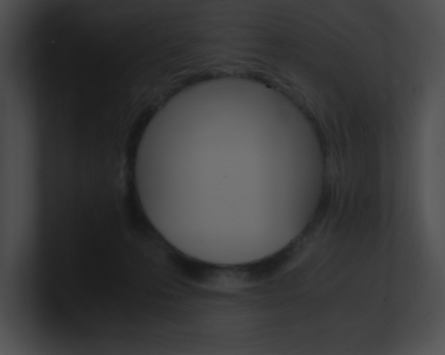 X0000101170223200806270800