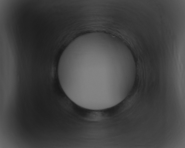X0000101170227200806270800