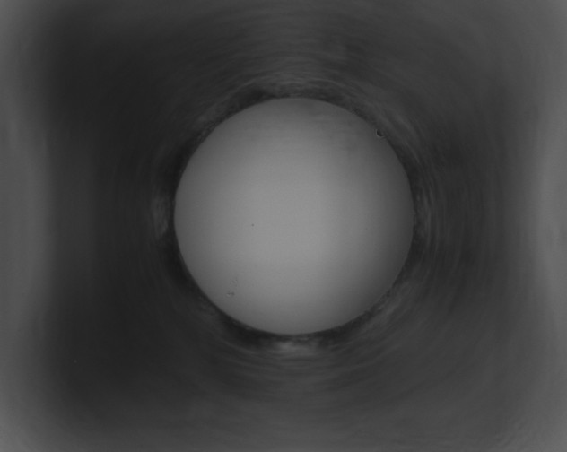 X0000101170232200806270800
