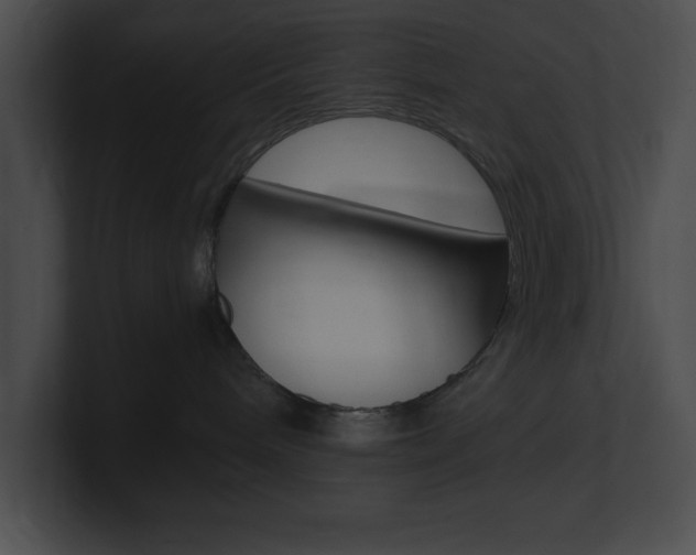 X0000101170240200806270800