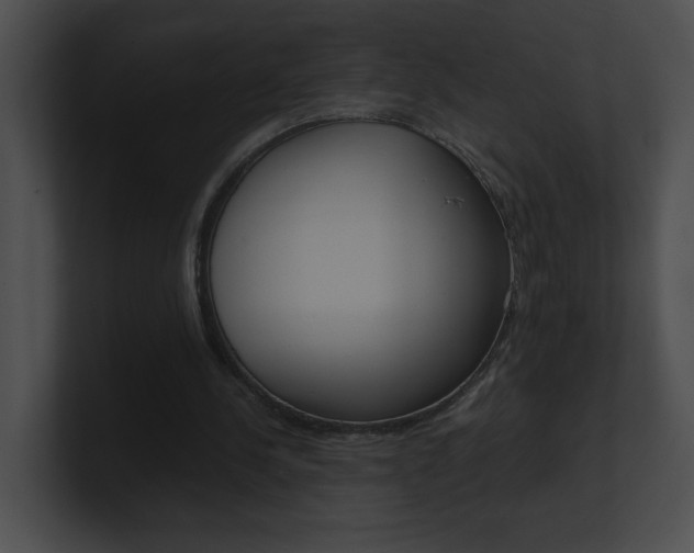 X0000101170244200806270759