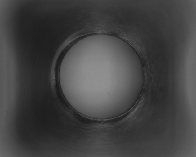 X0000101170246200806270759