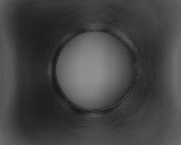 X0000101170250200806270759