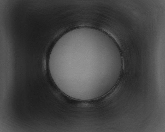 X0000101170253200806270759