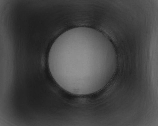 X0000101170255200806270759