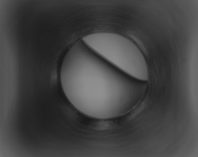 X0000101170261200806270759