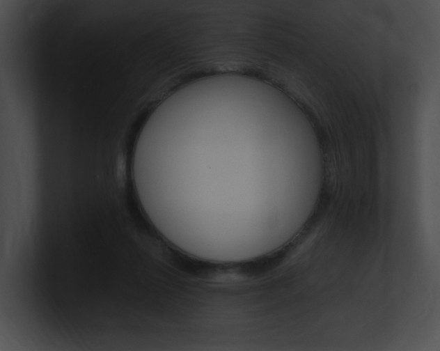 X0000101170262200806270759