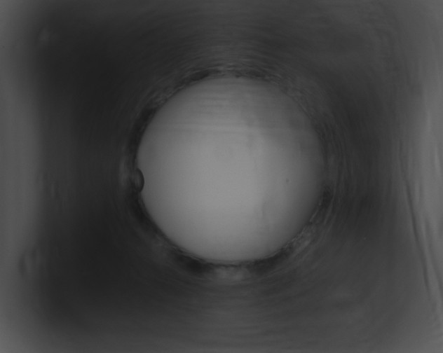 X0000101170272200806270759