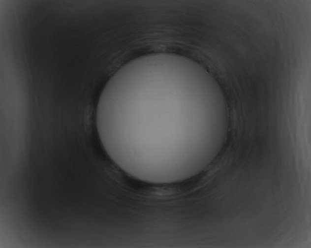 X0000101170275200806270759