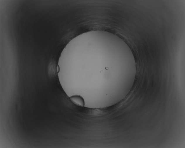 X0000101170287200806270800