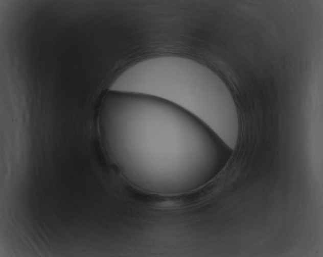 X0000101170312200806270759