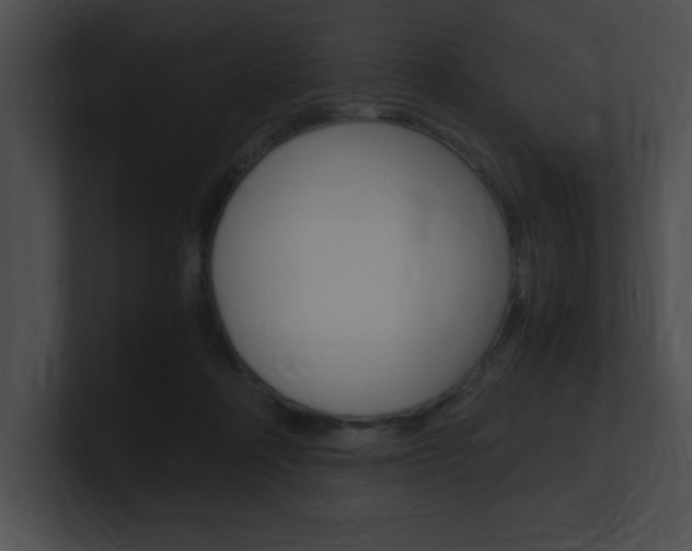 X0000101170314200806270759