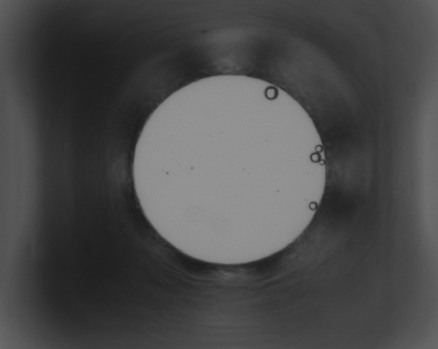 X0000101170317200806270759