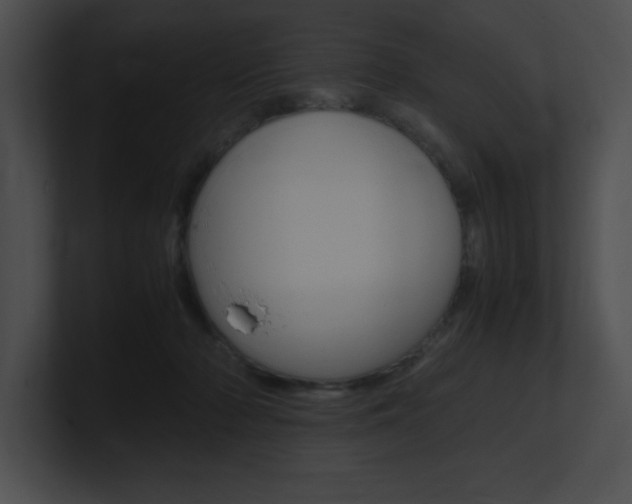 X0000101170318200806270759