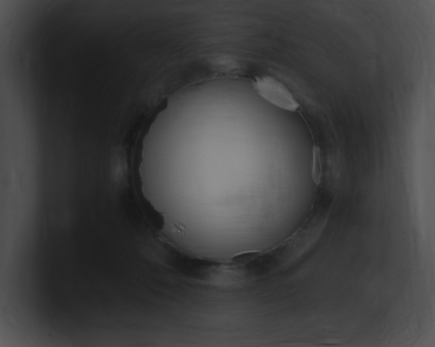 X0000101170320200806270759