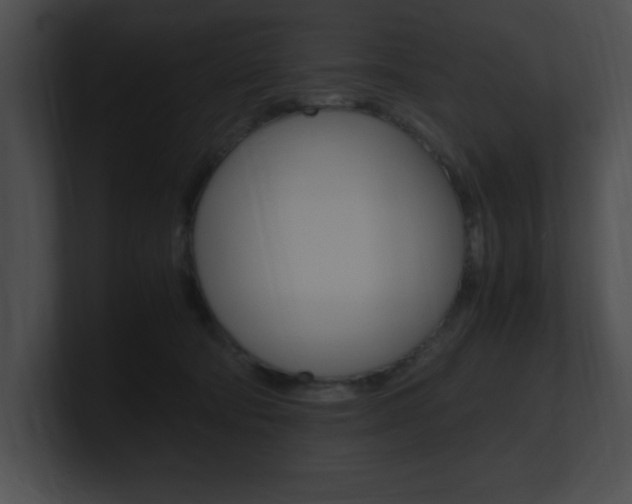 X0000101170322200806270759