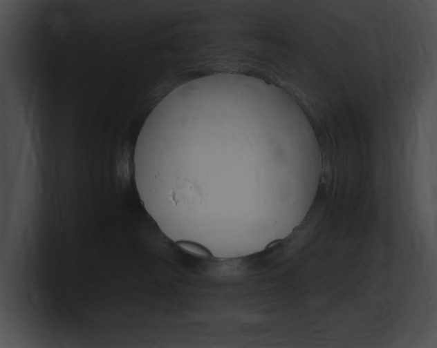 X0000101170334200806270758