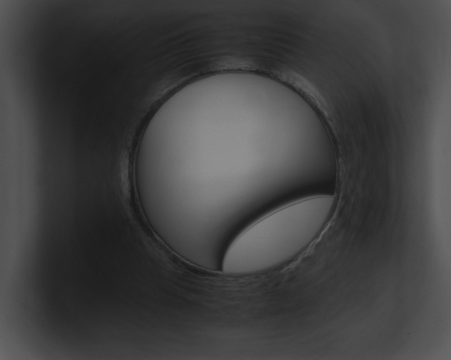 X0000101170345200806270758