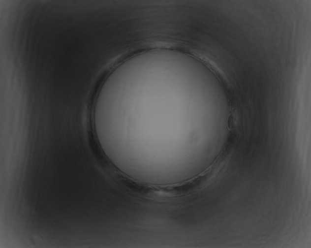 X0000101170352200806270758