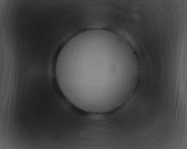 X0000101170354200806270758