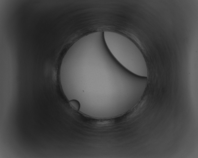 X0000101170357200806270758
