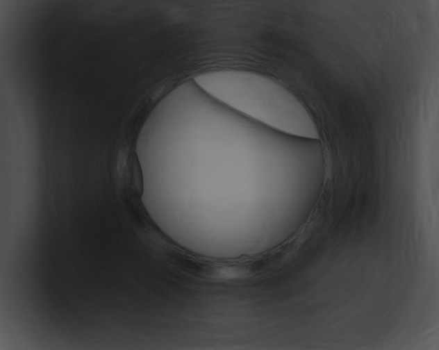 X0000101170360200806270758