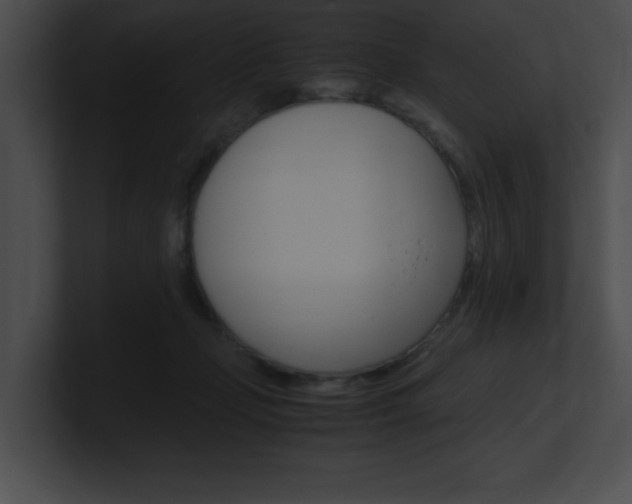 X0000101170365200806270758