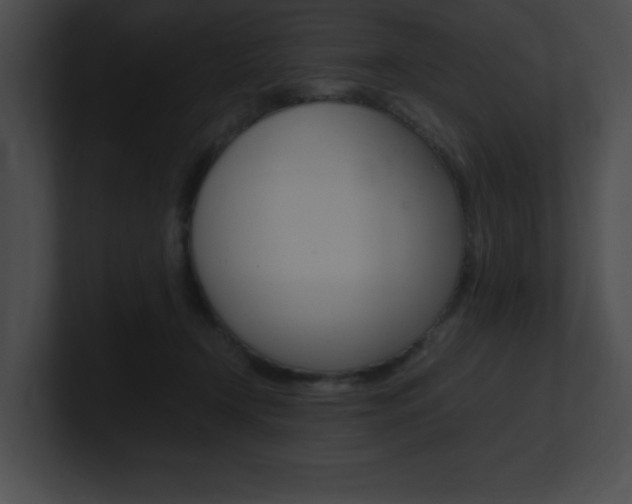 X0000101170366200806270758