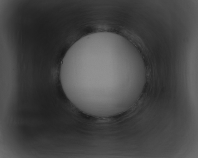 X0000101170369200806270758