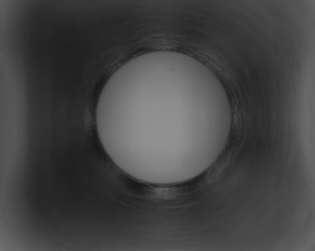 X0000101170371200806270758