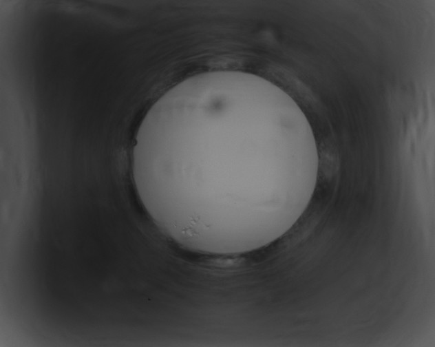 X0000101170375200806270758