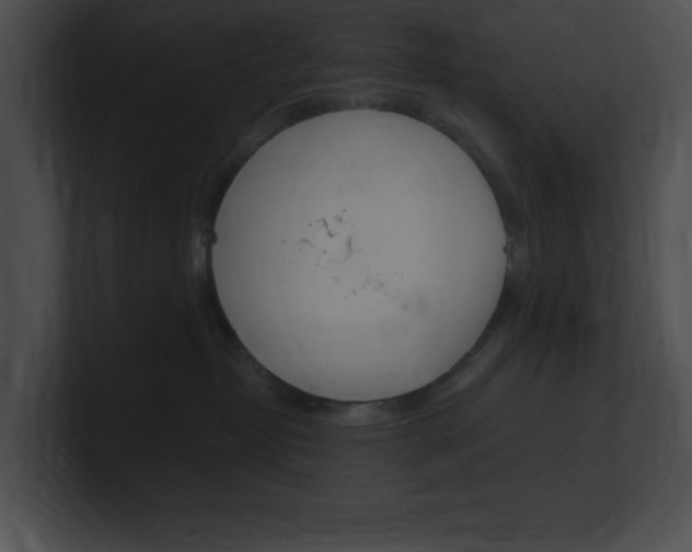 X0000101170382200806270758